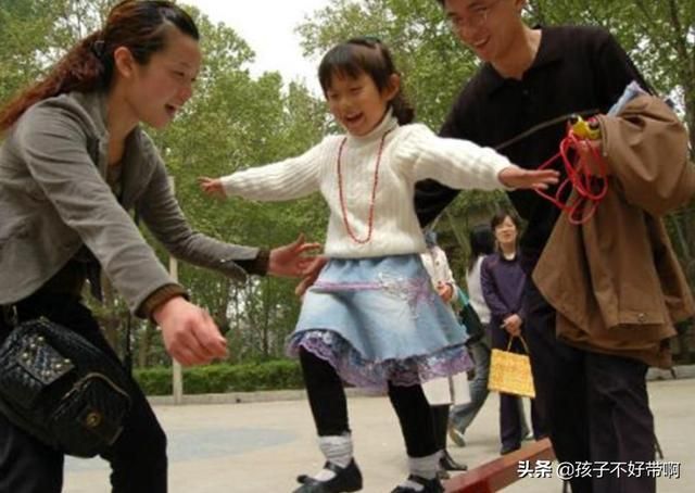 包含领养孩子在哪里领养的词条
