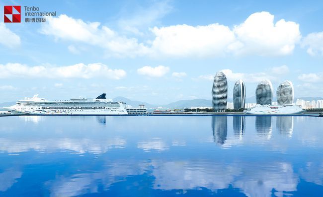 海南个体工商户如何注册(海南个体工商户税收百度知道)