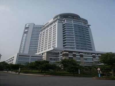 重庆西南医院电话咨询(重庆西南医院电话咨询住院)