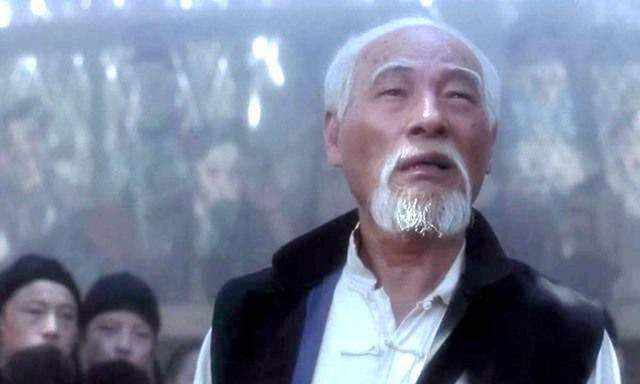 关师傅在哪(贯石斧是谁的武器)