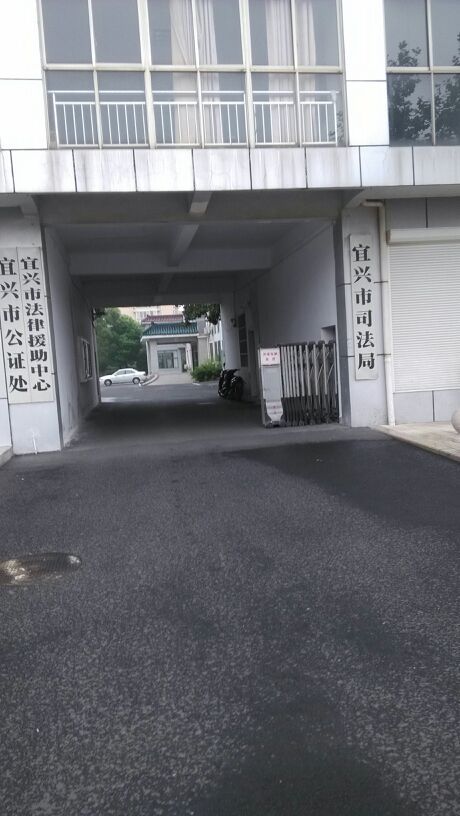 柳州公证处地址在哪里(浦东新区公证处地址在哪里)