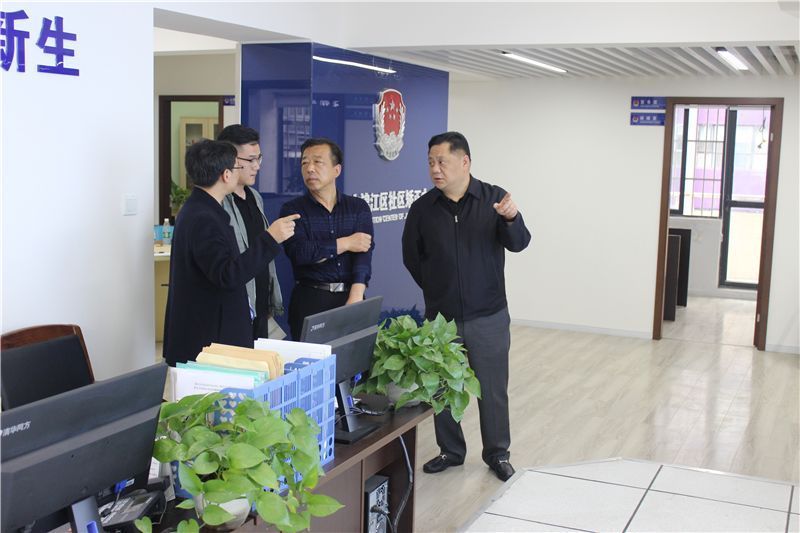 锦江区工商局办事大厅地址的简单介绍