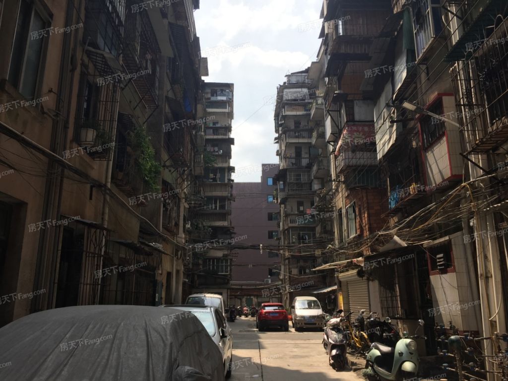 南宁唐山路在哪里(南宁唐山路属于哪个区)