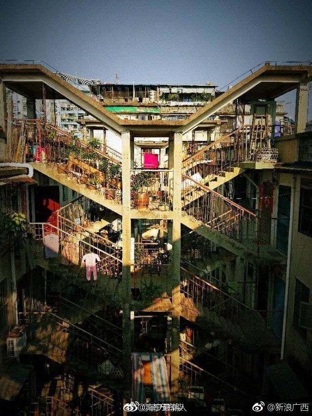 南宁唐山路在哪里(南宁唐山路属于哪个区)