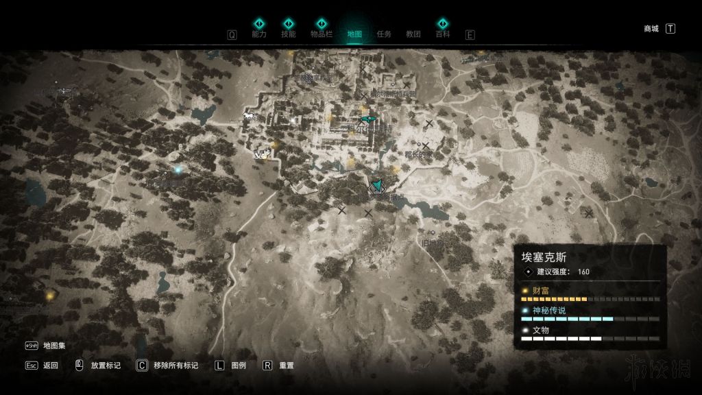 刺客信条在哪下(刺客信条在哪下载)