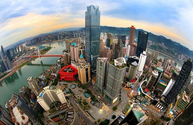 重庆信息发布平台的简单介绍