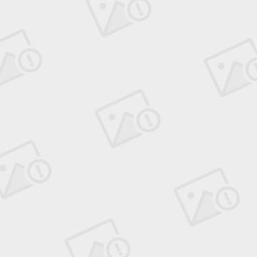 关于哈尔滨办护照在哪里办的信息