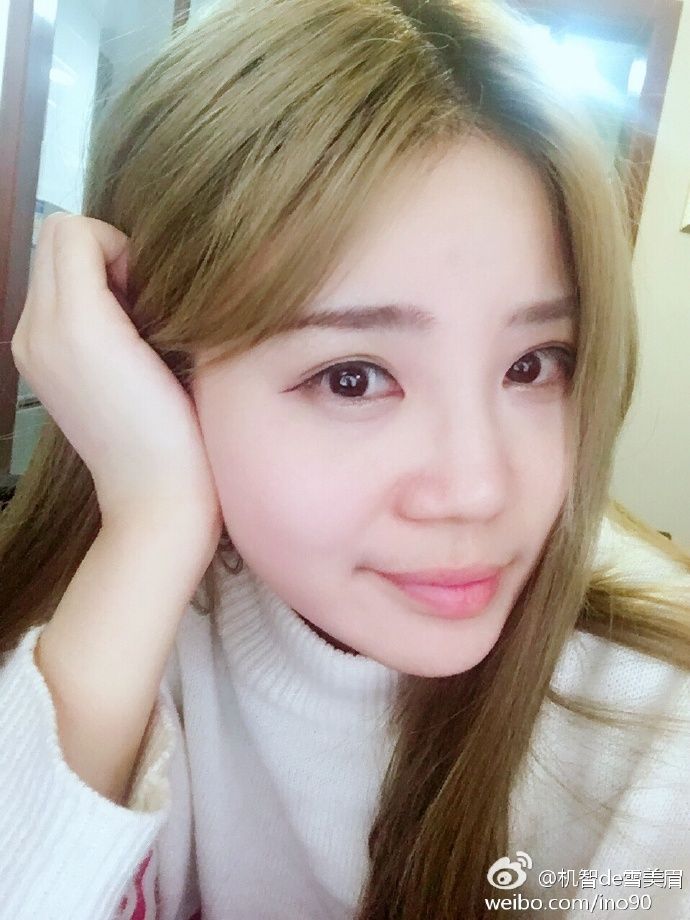 雪mm在哪里直播(如雪直播在哪里下载)