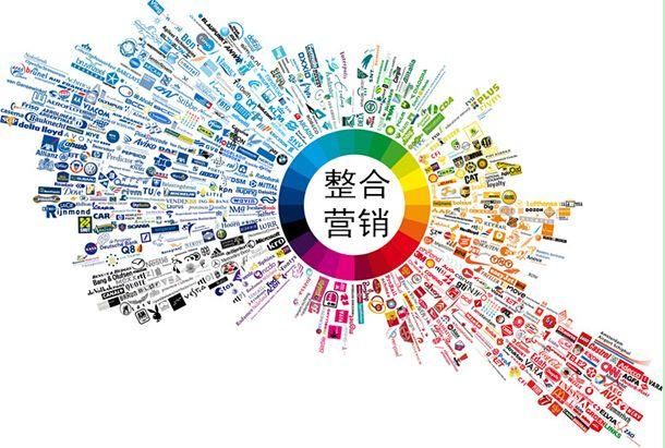 文化传播的主要途径(文化传播的主要途径高中政治)
