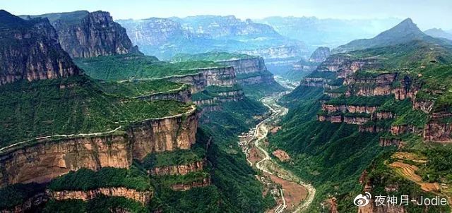 包含青峡谷在哪的词条