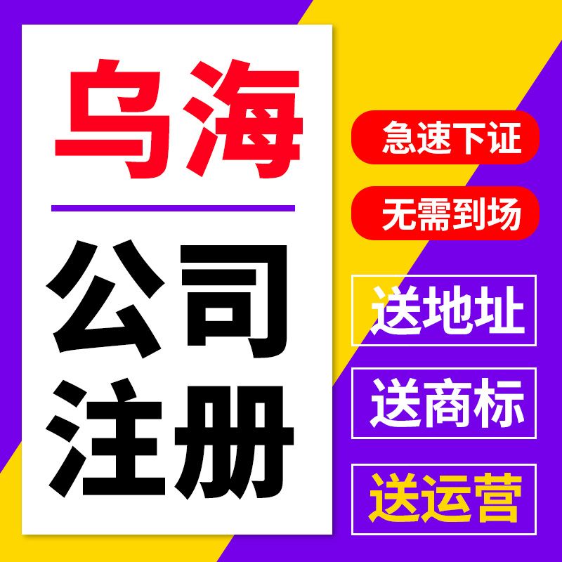 海南公司注册代理记账(海南代理记账公司有多少家)