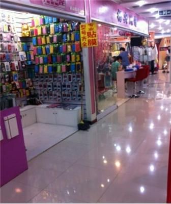 深圳女人街在哪里(深圳的女人街在哪里)