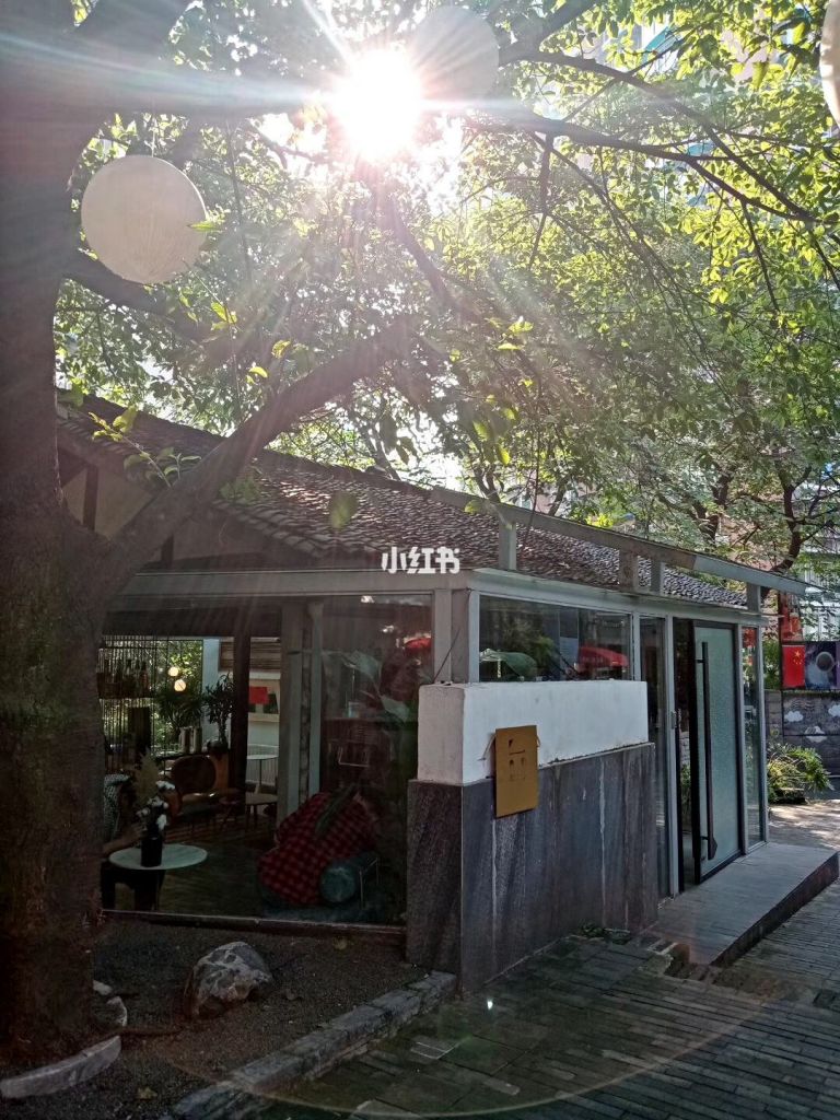 北仓在哪(北仓在哪个城市)