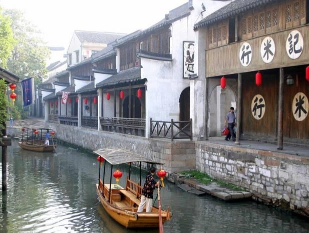 南浔在哪儿(南浔在哪个省哪个市)
