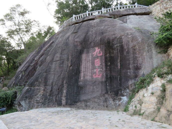 福建乾东在哪(福建乾东在哪里)