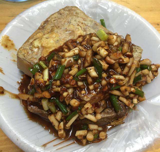 六盘水美食一条街在哪(六盘水美食一条街在哪里)