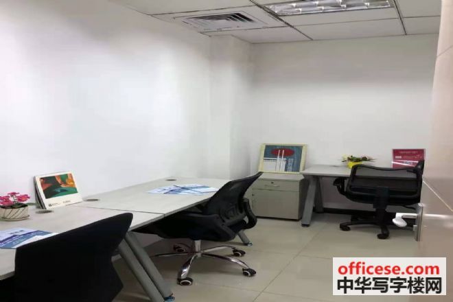 个体户可以叫工作室吗(注册工作室和个体户的区别)