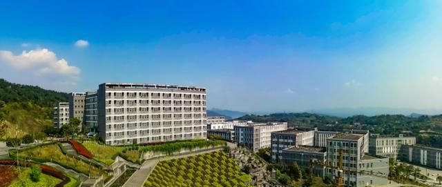 重庆初中毕业上国防职业学校(初中毕业上国防职业学校有哪些)