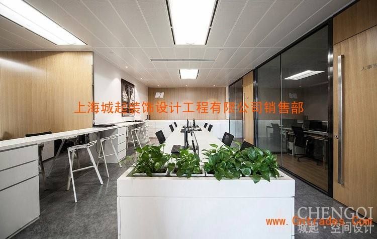 企业办公场所(企业办公场所情况说明)