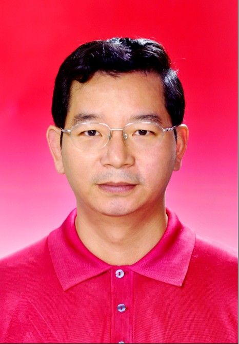 四川省学历认证官网(留学生学历认证网官网)