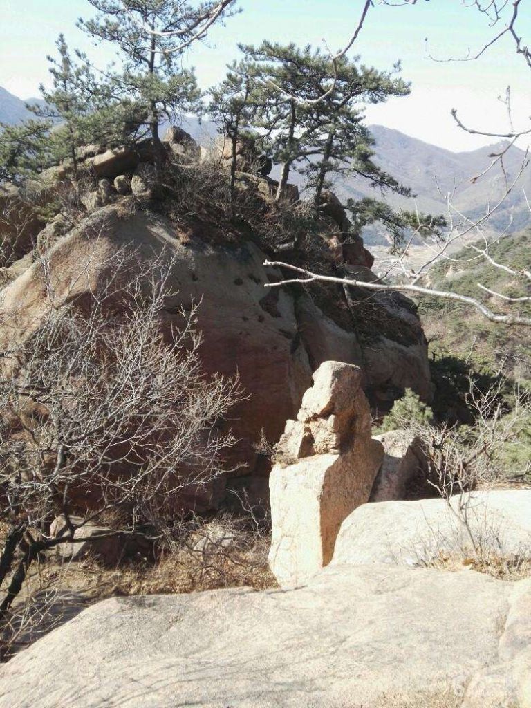 三星洞在哪(饥荒神话书说斜月三星洞在哪)