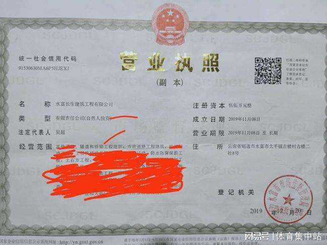 游戏陪玩工作室需要营业执照吗(游戏陪玩工作室办什么类型的营业执照)