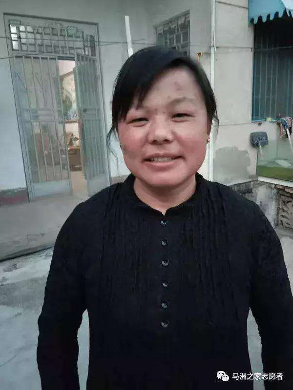 关于合肥孤儿院在哪里的信息 关于合肥孤儿院在哪里的信息