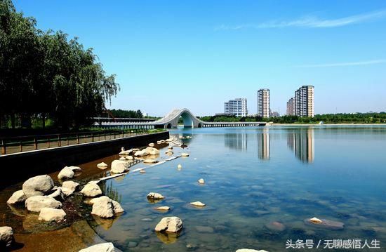 潍坊是在哪(潍坊市在哪个省)