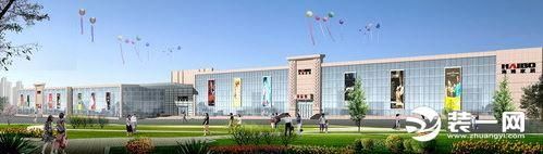 青岛灯具市场在哪里(青岛灯具市场)