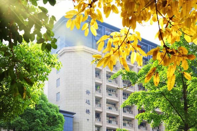 重庆市初中排名前二十(青岛初中排名前二十名) 重庆市初中排名前二十(青岛初中排名前二十名)