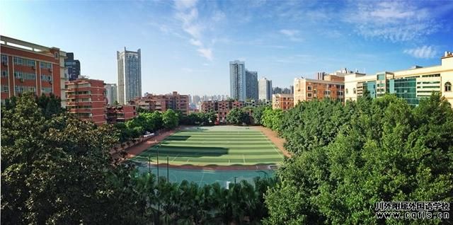 重庆市初中排名前二十(青岛初中排名前二十名)