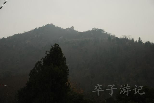 大龙山在哪(达隆山在哪)