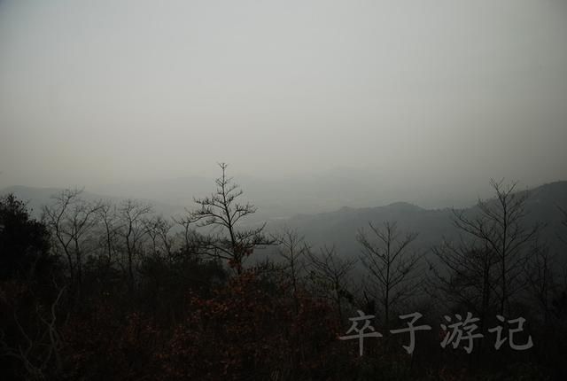 大龙山在哪(达隆山在哪)