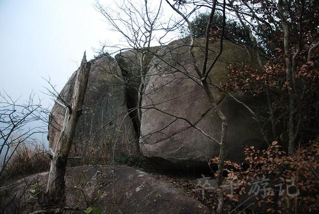 大龙山在哪(达隆山在哪)