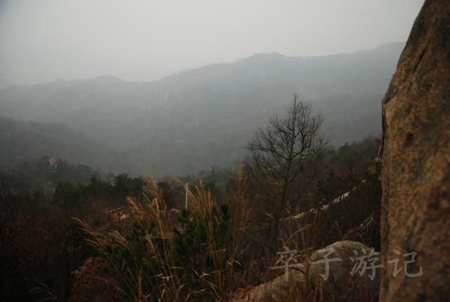 大龙山在哪(达隆山在哪)