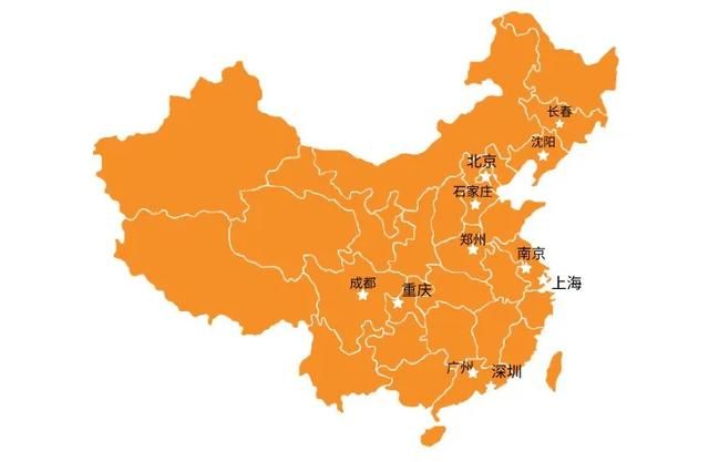 店铺转让平台(京东店铺转让平台)