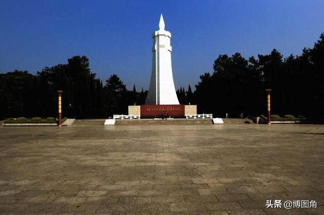 百色起义在哪(百色起义在哪里)
