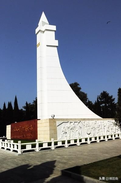 百色起义在哪(百色起义在哪里)