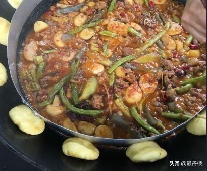 重庆南岸工商局电话号码(惠州工商局电话号码是多少)