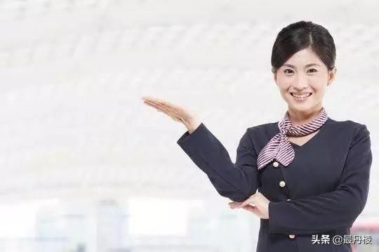 重庆南岸工商局电话号码(惠州工商局电话号码是多少)