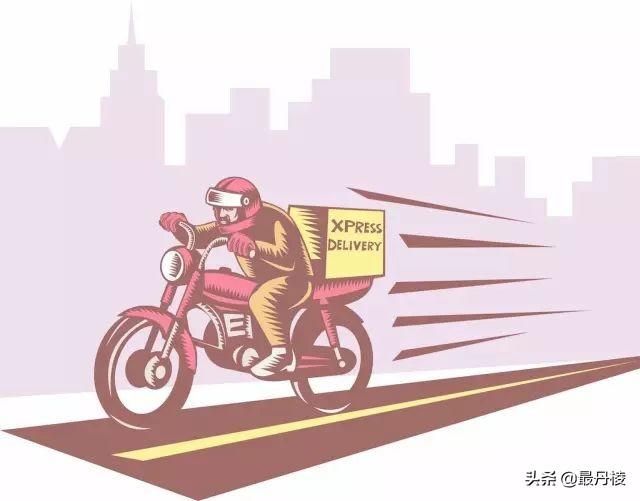 重庆南岸工商局电话号码(惠州工商局电话号码是多少)