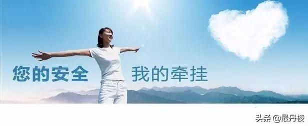 重庆南岸工商局电话号码(惠州工商局电话号码是多少)