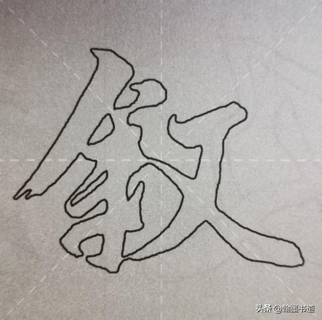 侧缝长在哪(侧缝长是什么)