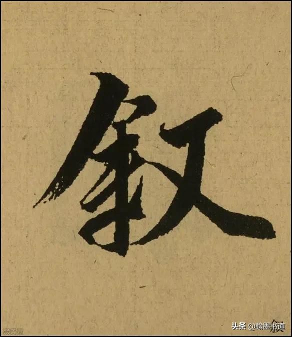 侧缝长在哪(侧缝长是什么)