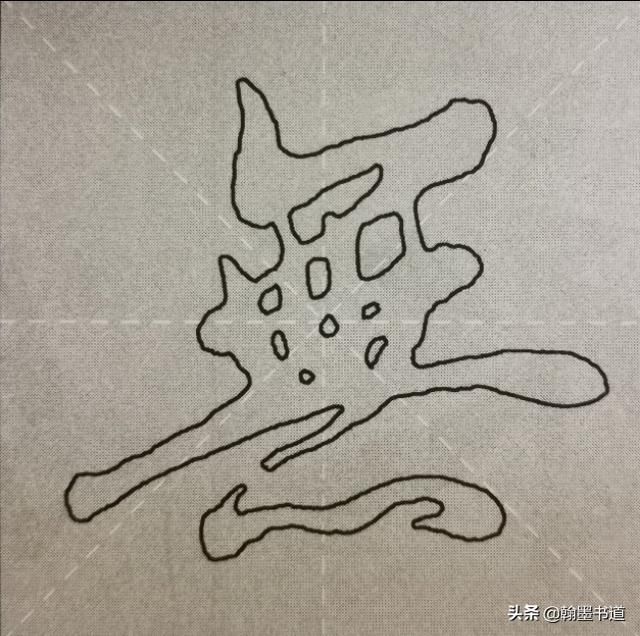 侧缝长在哪(侧缝长是什么)