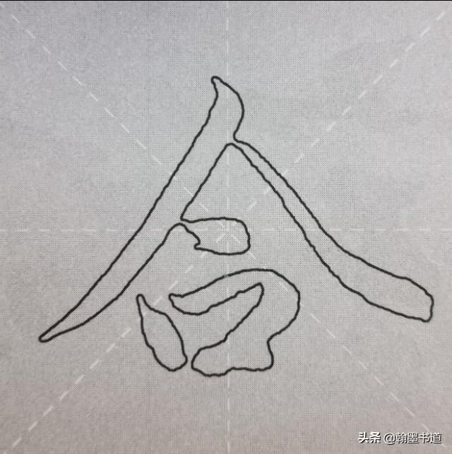 侧缝长在哪(侧缝长是什么)
