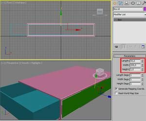 3dmax超级布尔在哪(3dmax布尔)