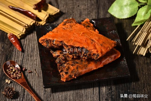 重庆调料批发在哪里进货(重庆调料批发市场)