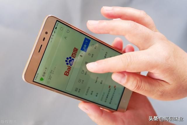 重庆调料批发在哪里进货(重庆调料批发市场)