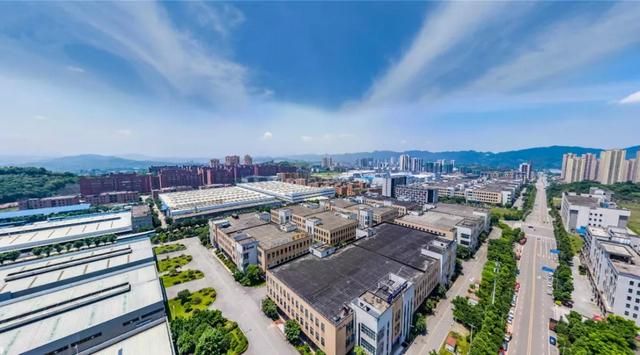 2021年巴南鹿角新城最新消息的简单介绍